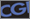 CGI